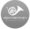 Miejska Orkiestra Dęta